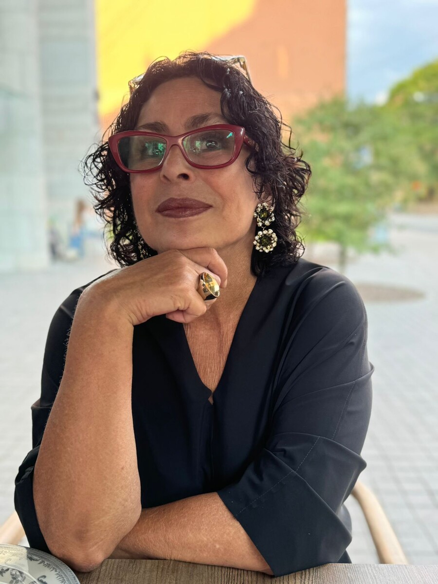 Малка Лоренц