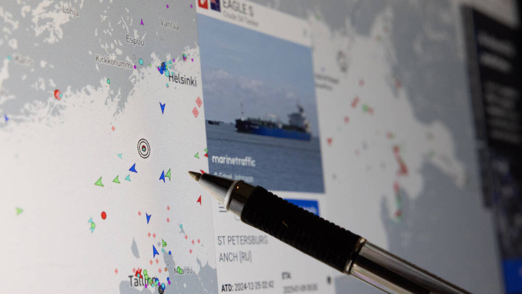    Фото: IMAGO/Erik Prozes/Globallookpress