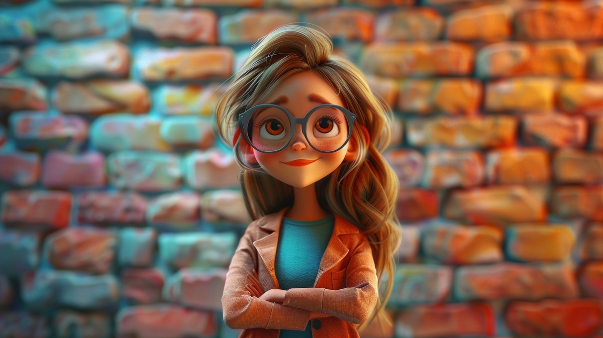 создано "Графика знаний"