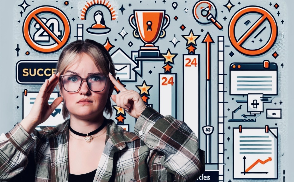 Мыслительный процесс 