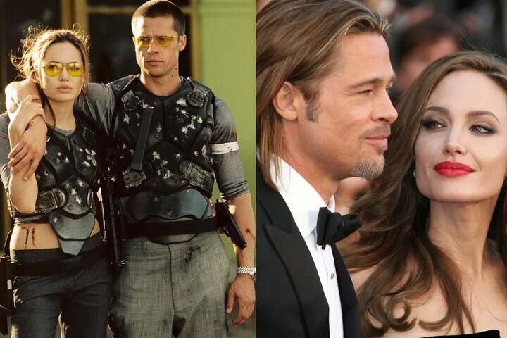 Фото из открытых источников Yandex