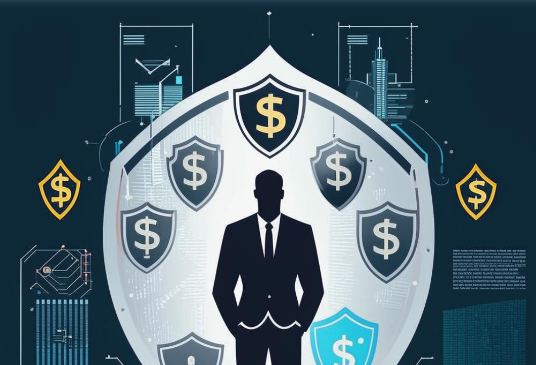 Щит защиты от финансового мошенничества: 7 простых правил безопасности для вашего кошелька.