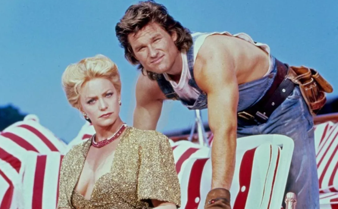 Источник: imdb.com