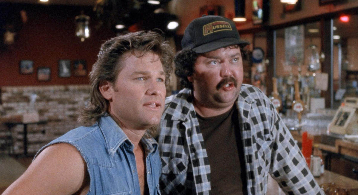 Источник: imdb.com