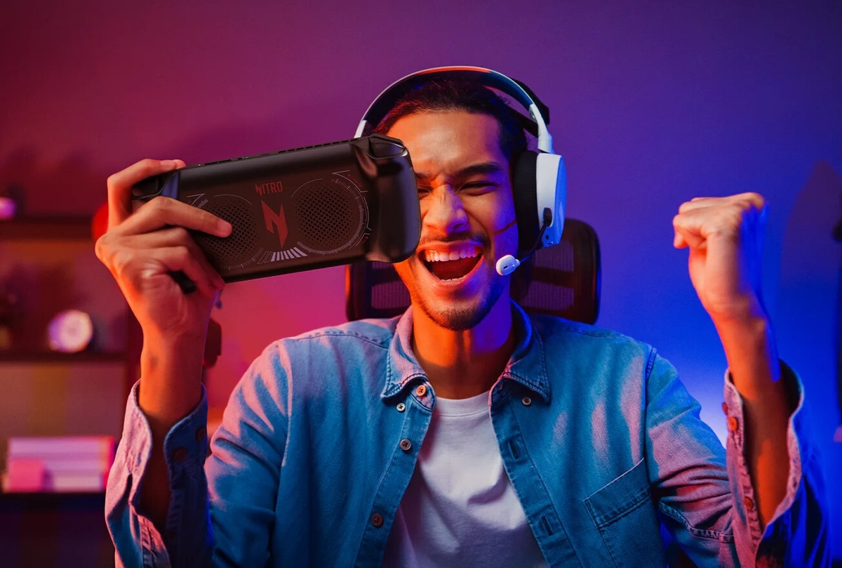 Открытый источник Яндекс