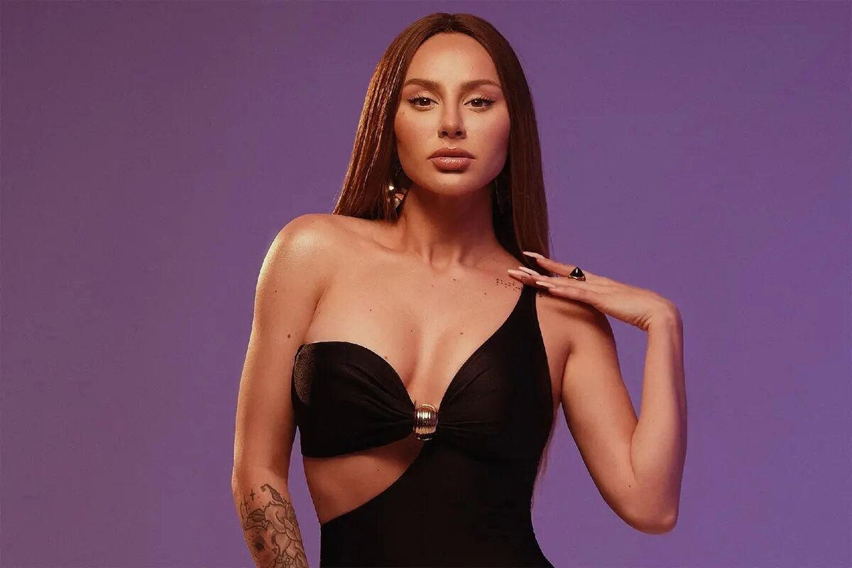 фото взято из открытых источников