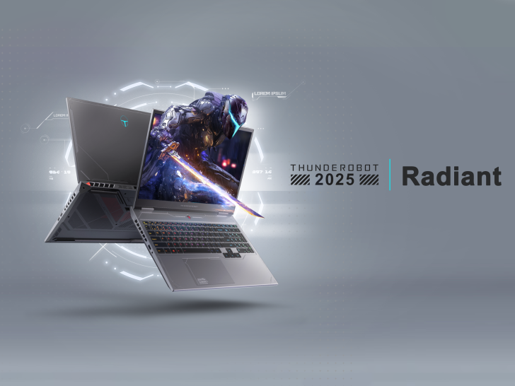 Windows для thunderobot. Windows для thunderobot