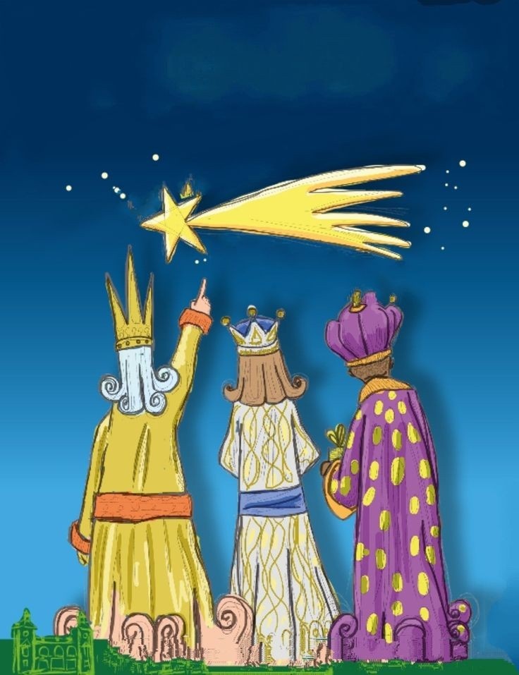 Фото источник Pinterest 