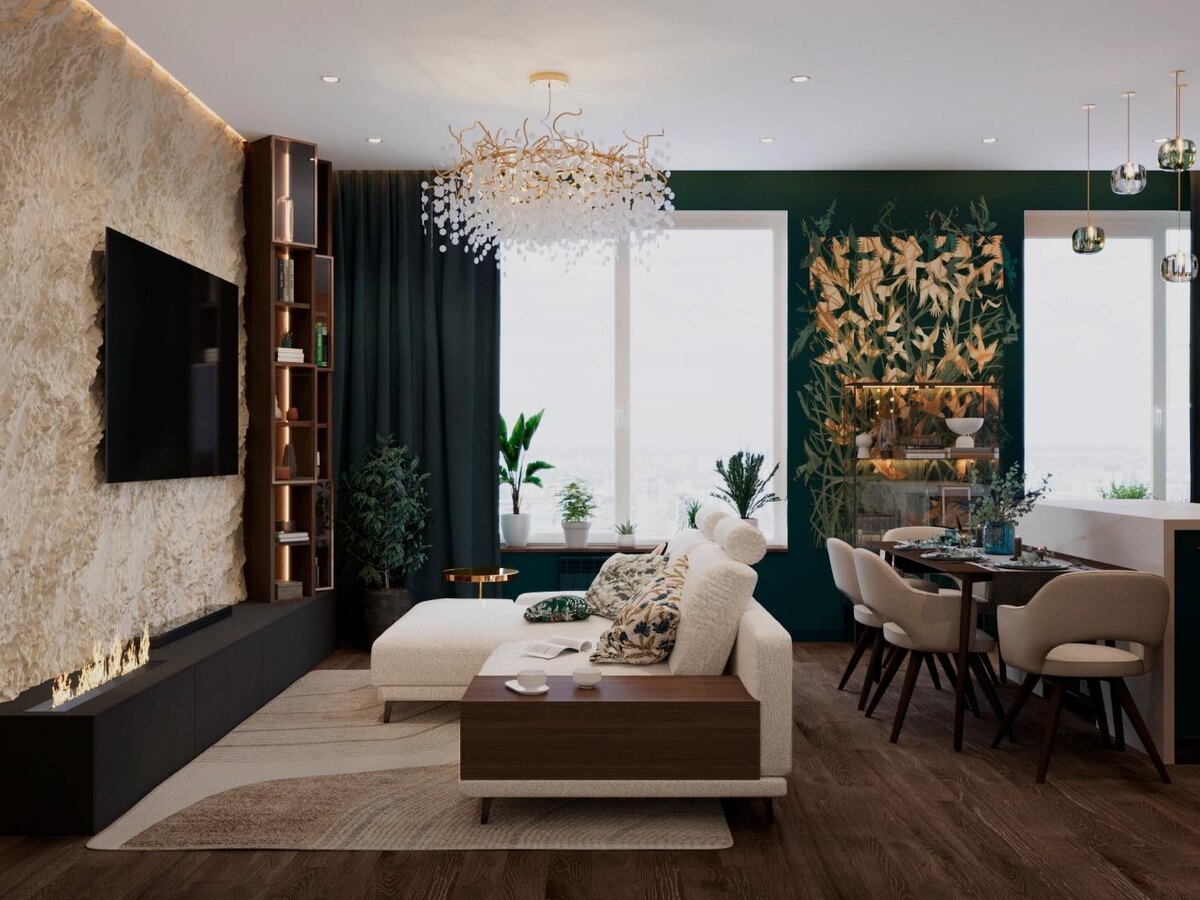 Портфолио Remplanner