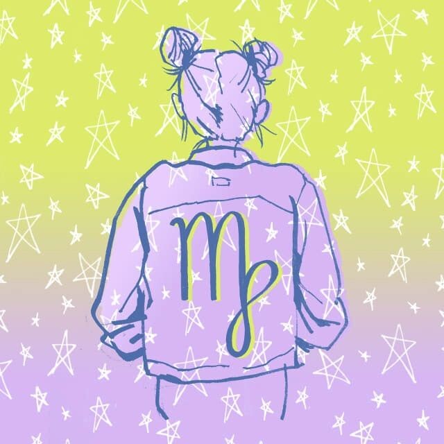 Картинка взята из сети Интернет