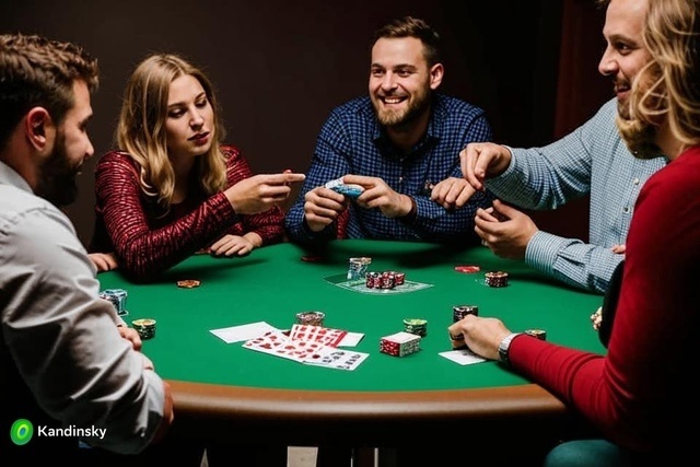 сгенерировано нейросетью