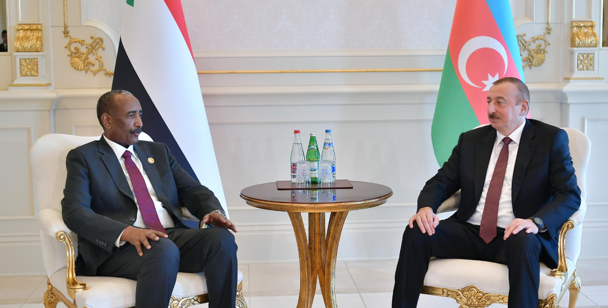 фото взято с интернета 