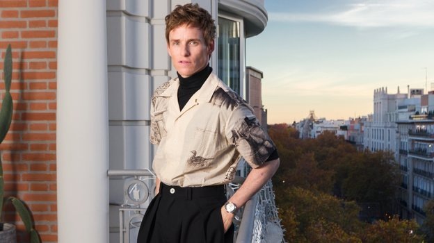    Lorenzo Duran, Sky Getty Images