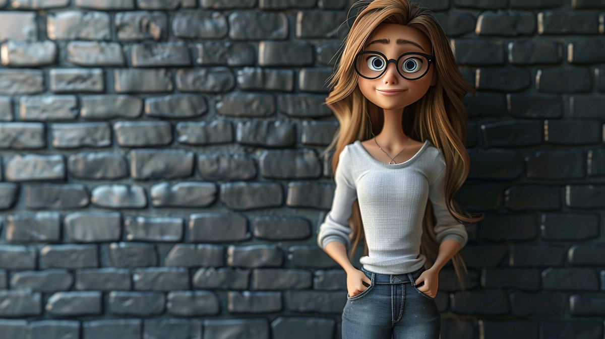 создано "Графика знаний"