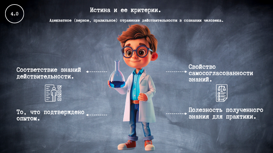 создано "Графика знаний"