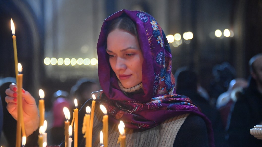    Фото: Komsomolskaya Pravda/Global Look Press/Globallookpress