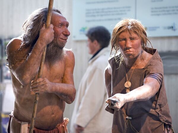    © AP Photo / Martin Meissner