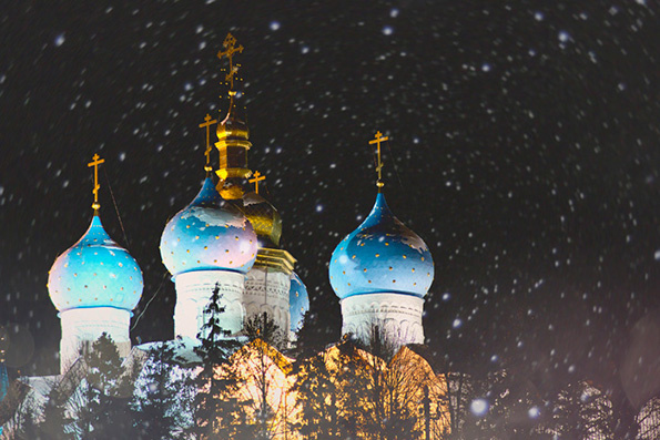 Изображение из открытых источников