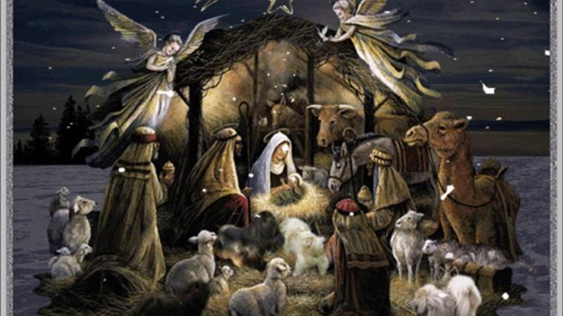 Фото из открытого источника Yandex