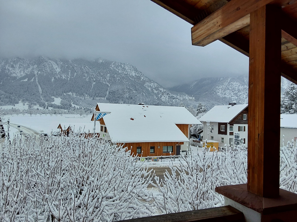 Все фотографии из личного архива автора 