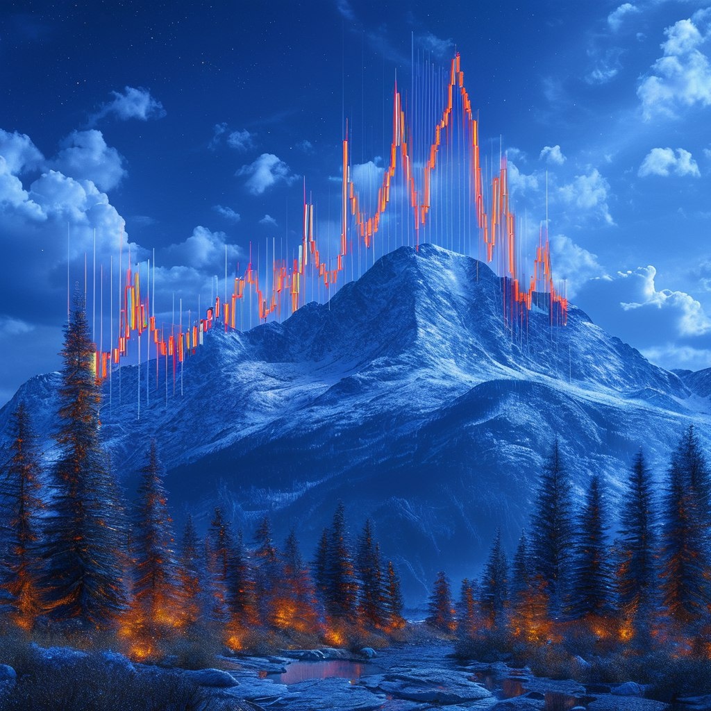 Картинка для привлечения внимания