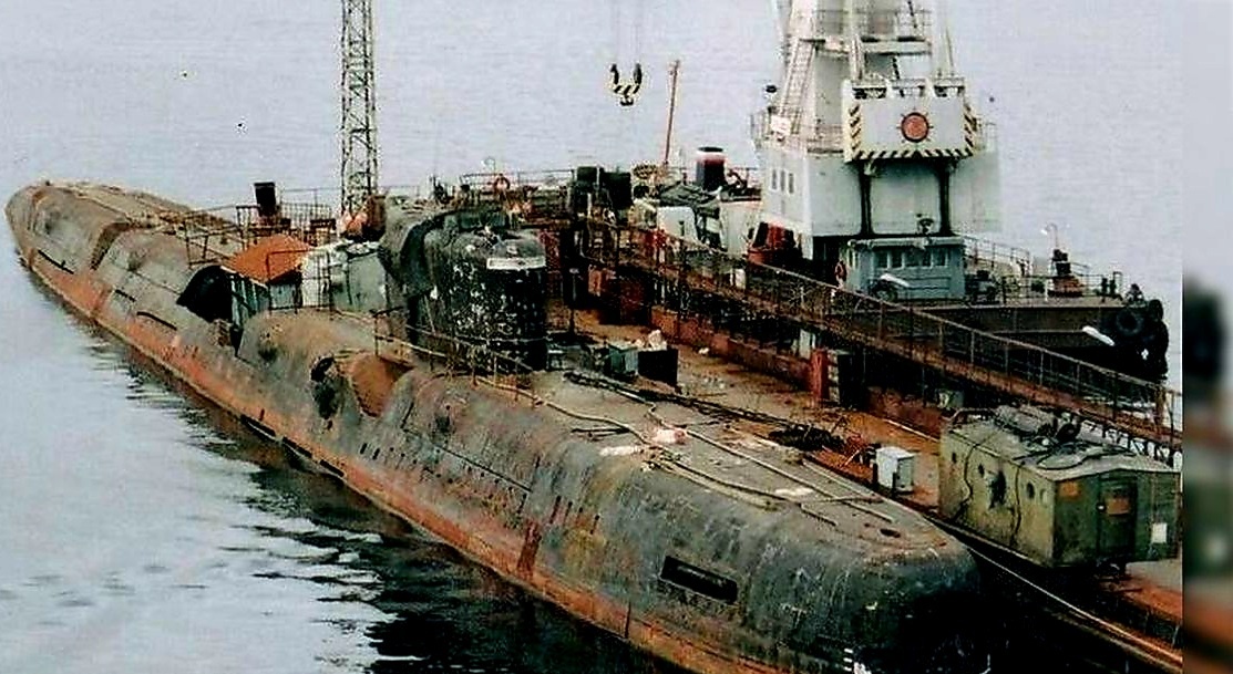 Фото из интернета 