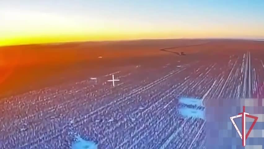    Видео: telegram-канал Росгвардии