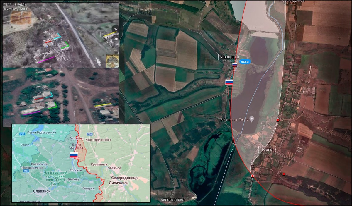 Источник: t.me/creamy_caprice 