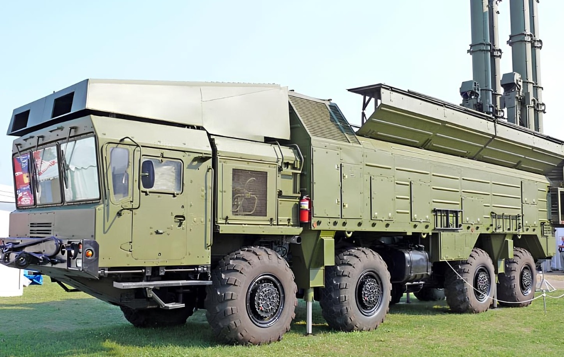    Изображение Ракетная техника 