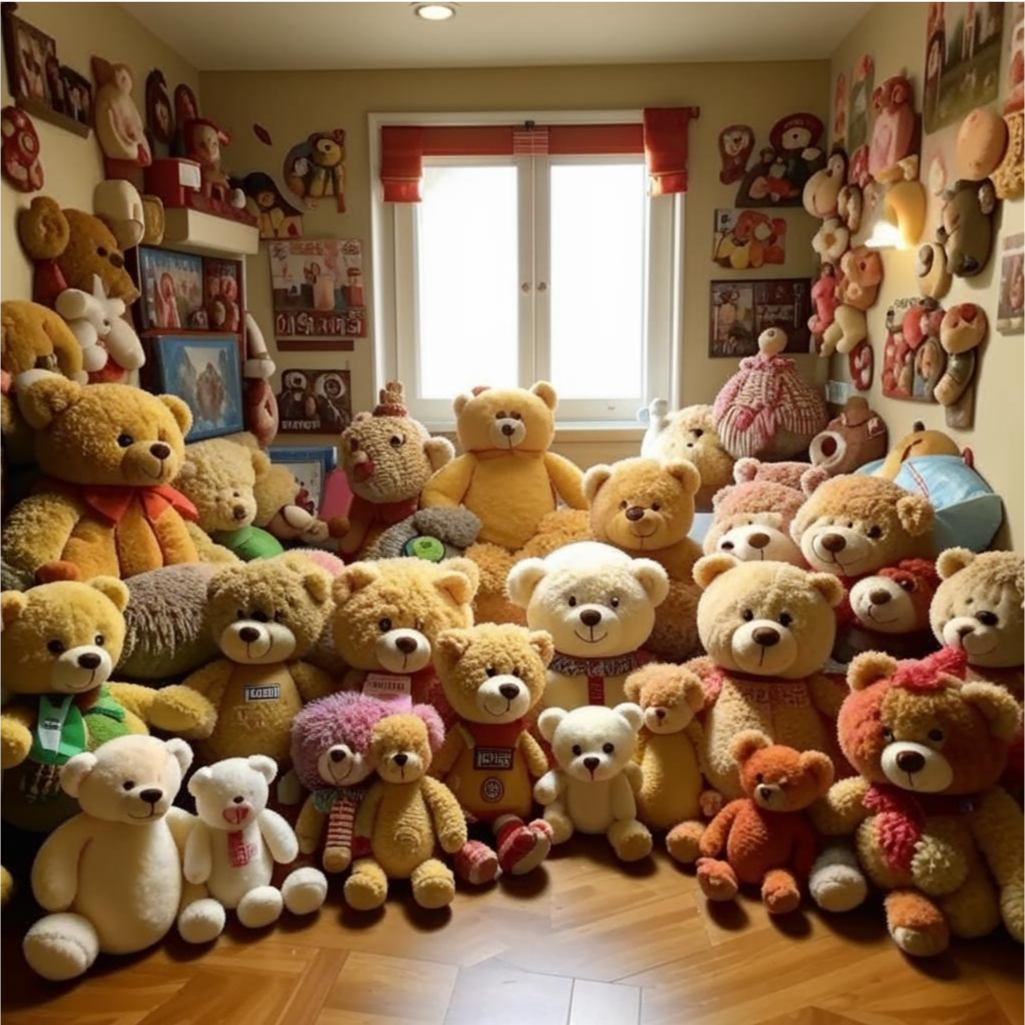 Иллюстрация: нейросеть