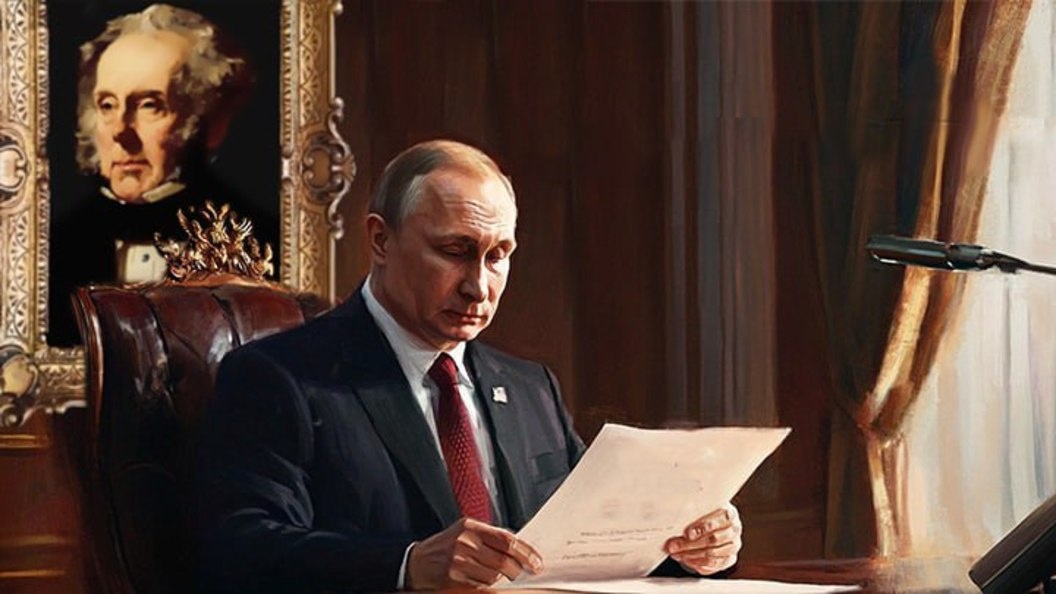    Коллаж Царьграда