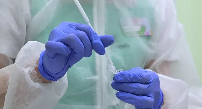    РИА «Новости»