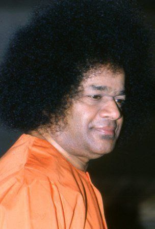 Мысль дня. Понедельник, 6 января 2025 года