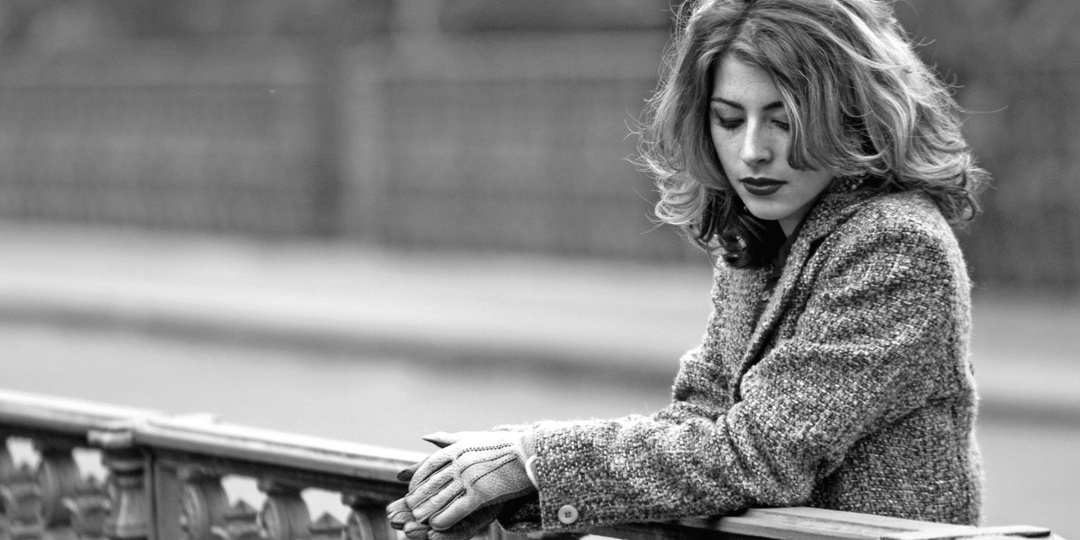 Я ж твой сын, бать! (Часть 5)