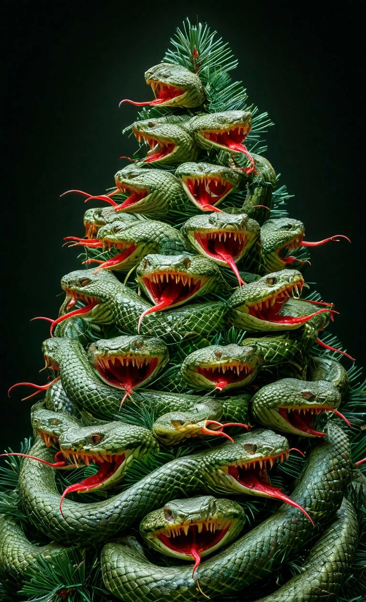 Многофункциональный Яндекс.