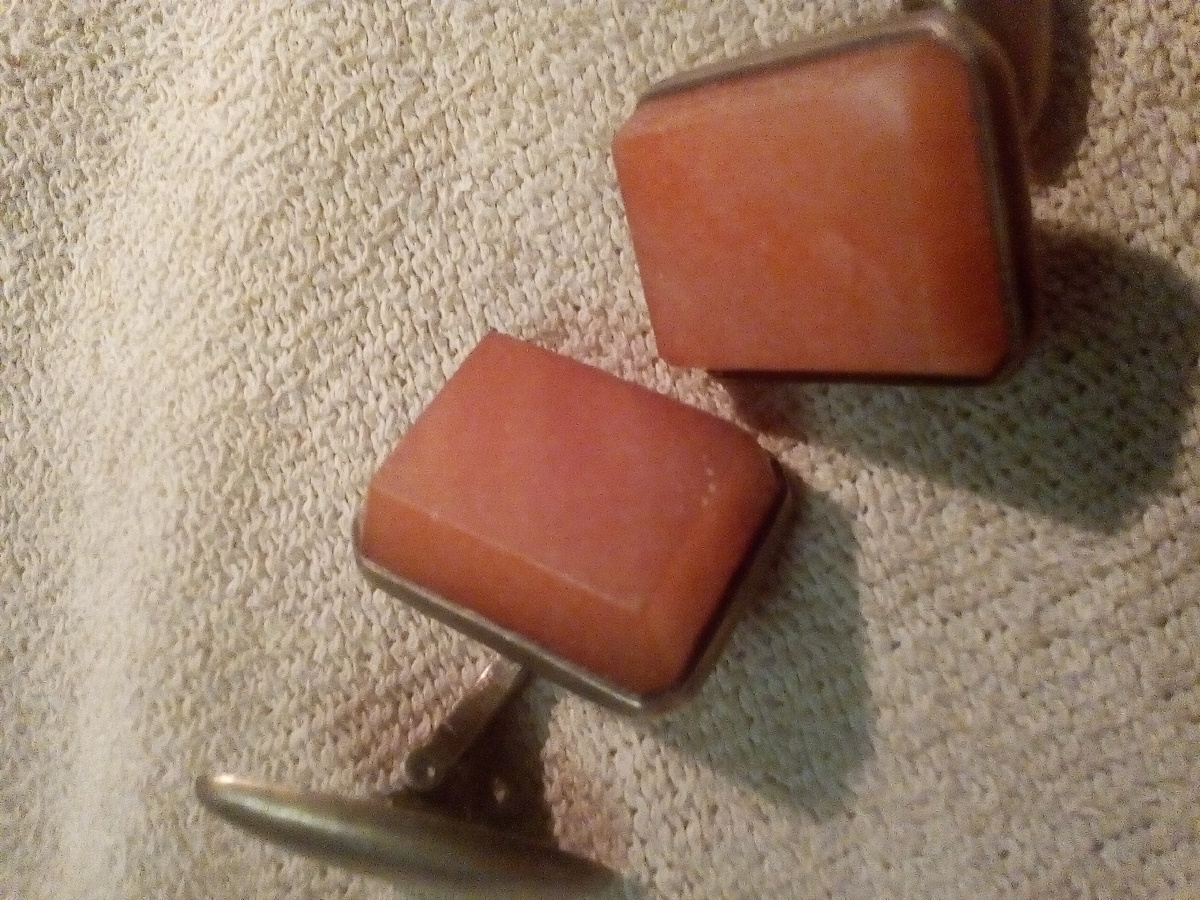 Довоенные. Ленинград. Русские Самоцветы