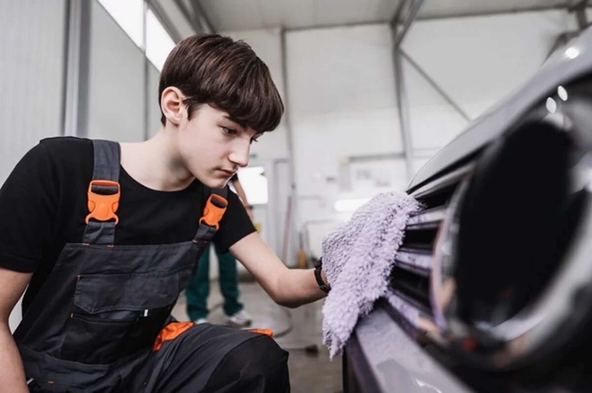    Нужны деньги?