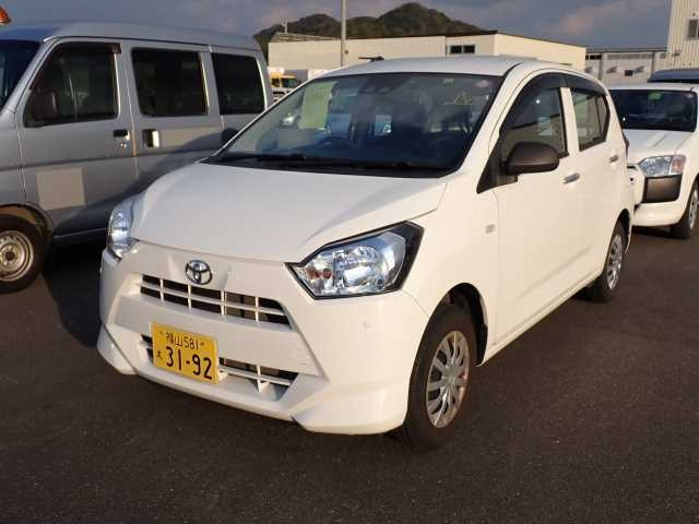 фото из Японии