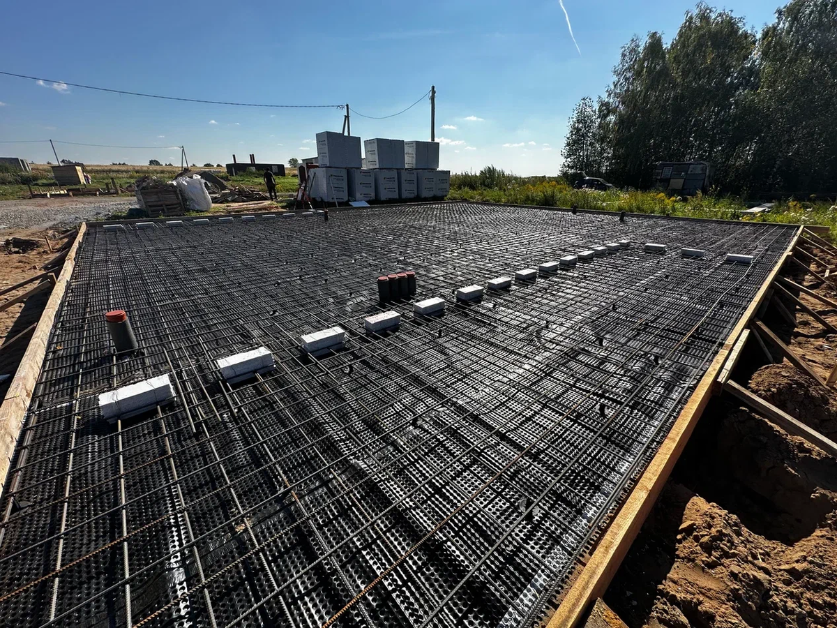 vliyanie-uchastka-na-proektirovanie-doma