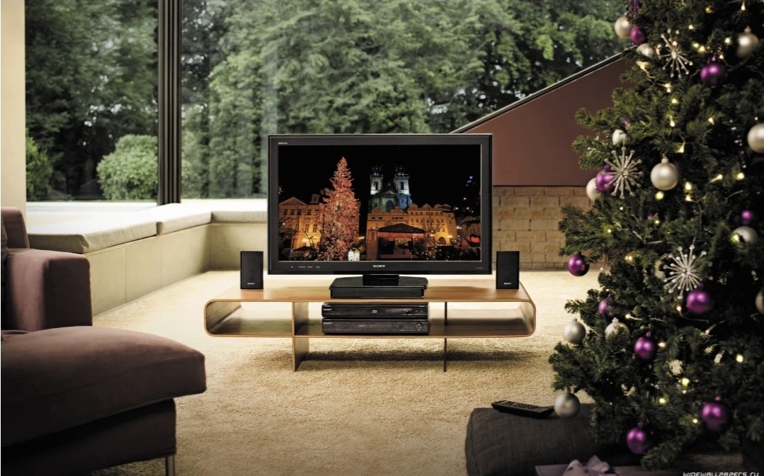 Фото из интернета 