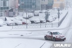    Корректировки ПДД могут оказаться не самыми приятными для автомобилистов