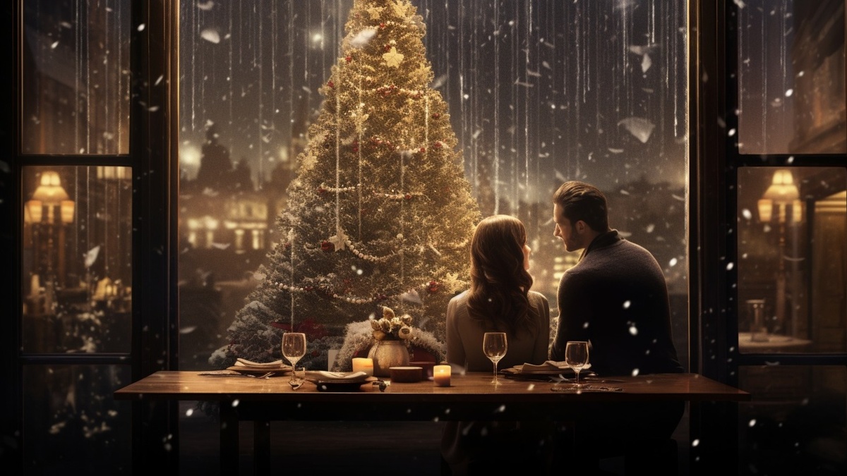     Источник: 1MI