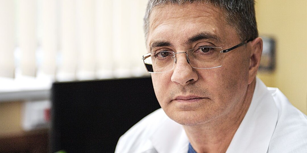 Россиян предупредили о грядущей эпидемии: «У кого этого нет — купите сейчас»