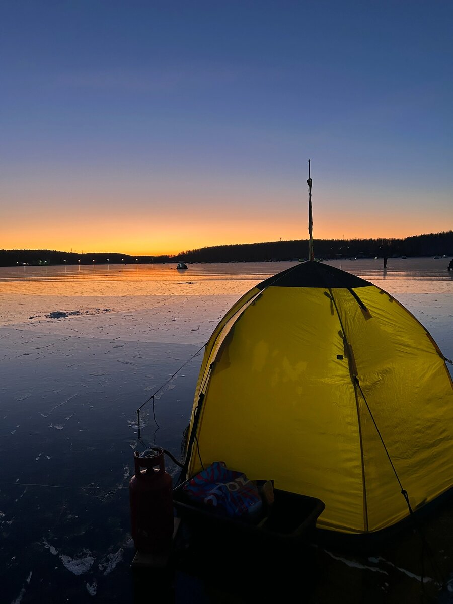 Фото моей невестки из её альбомов в Контакте 