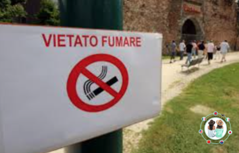 из просторов инета