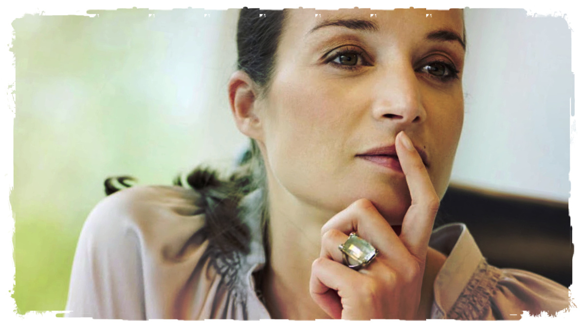 Взято из Яндекс Картинки