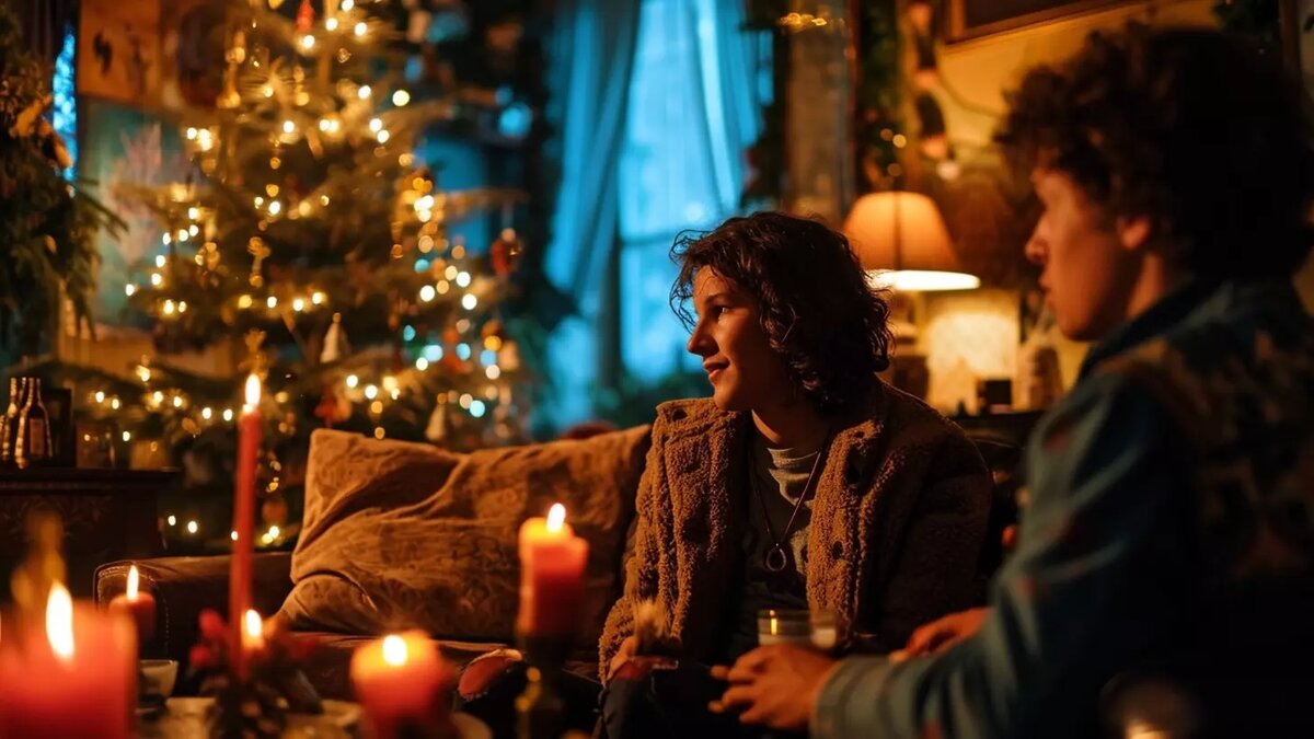     Источник: 1MI