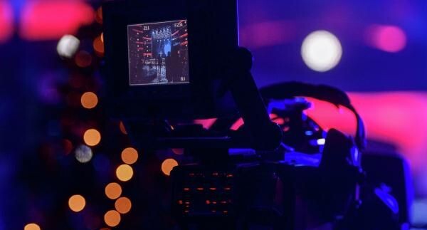    РИА «Новости»