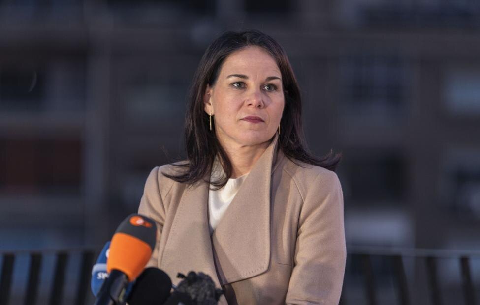 © AP Photo/Mosa'ab Elshamy