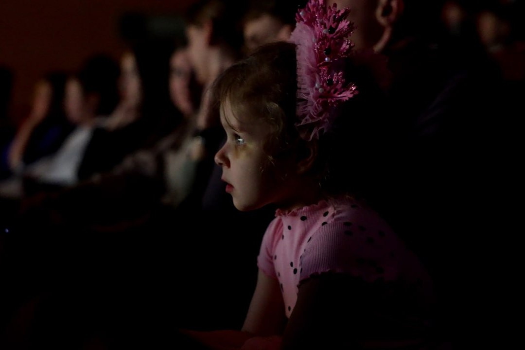 Фото: Правительство ЧАО 